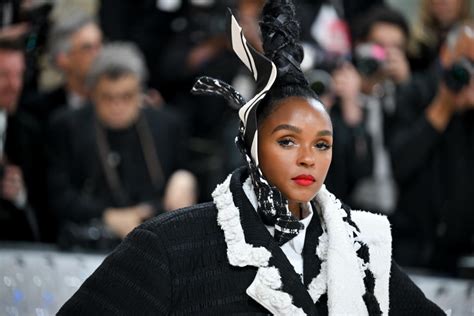 age of pleasure uncensored|Janelle Monáe Goes Topless on New Album 'The Age of .